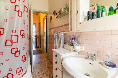Appartamento in vendita a Catania, La rena... - foto 7
