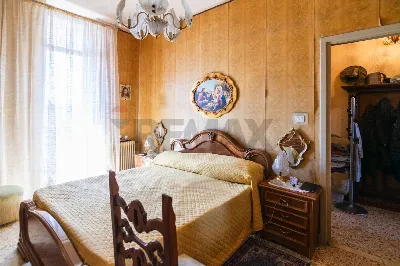 Appartamento in vendita a Catania, La rena... - foto 8