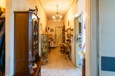Appartamento in vendita a Catania, La rena... - foto 9