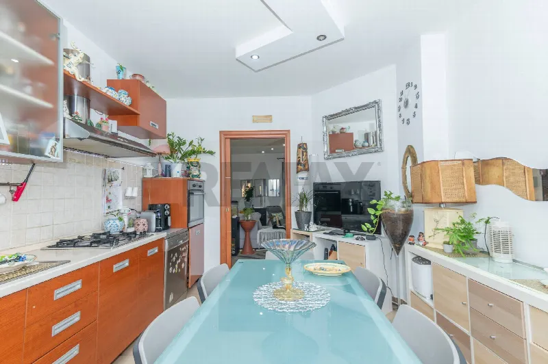 Appartamento in vendita a Caltagirone - foto 1