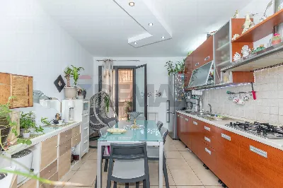 Appartamento in vendita a Caltagirone - foto 2