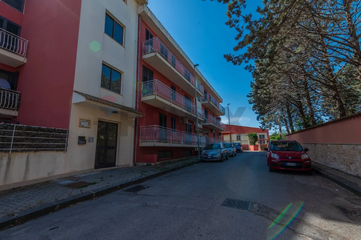 Appartamento in vendita a Caltagirone - foto 4