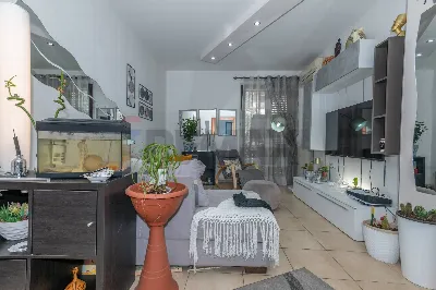 Appartamento in vendita a Caltagirone - foto 5