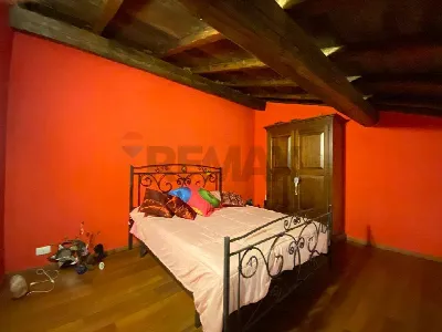 Appartamento in vendita a Catania, Barrier... - foto 10