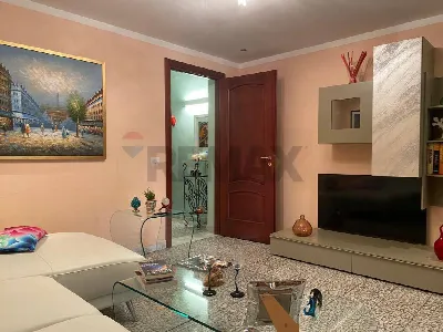 Appartamento in vendita a Catania, Barrier... - foto 2