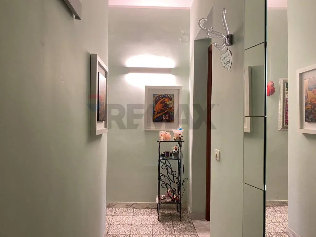 Appartamento in vendita a Catania, Barriera, Nuovalucello, Gioeni - foto 3