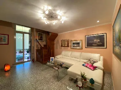 Appartamento in vendita a Catania, Barrier... - foto 5