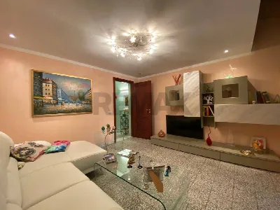 Appartamento in vendita a Catania, Barrier... - foto 6