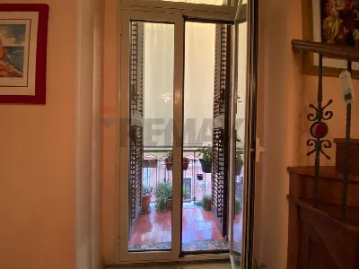 Appartamento in vendita a Catania, Barrier... - foto 7