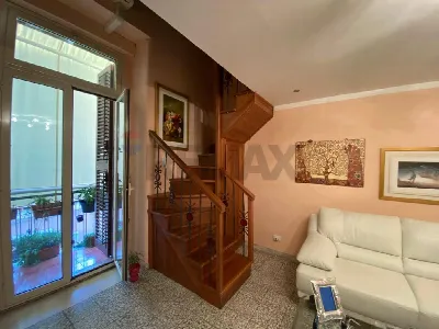 Appartamento in vendita a Catania, Barrier... - foto 9