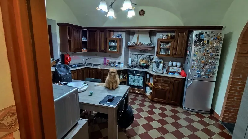 Appartamento in vendita a Catania, Centro Storico, Porto - foto 1