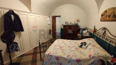 Appartamento in vendita a Catania, Centro ... - foto 10
