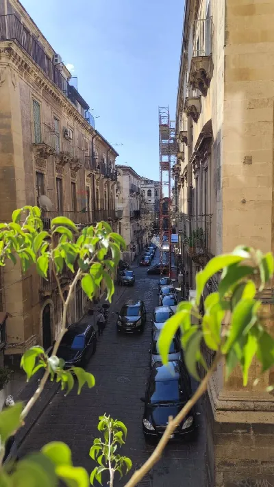 Appartamento in vendita a Catania, Centro ... - foto 2