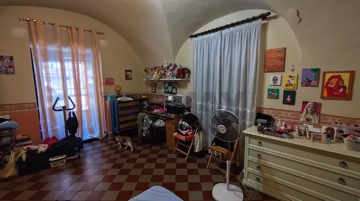 Appartamento in vendita a Catania, Centro Storico, Porto - foto 3