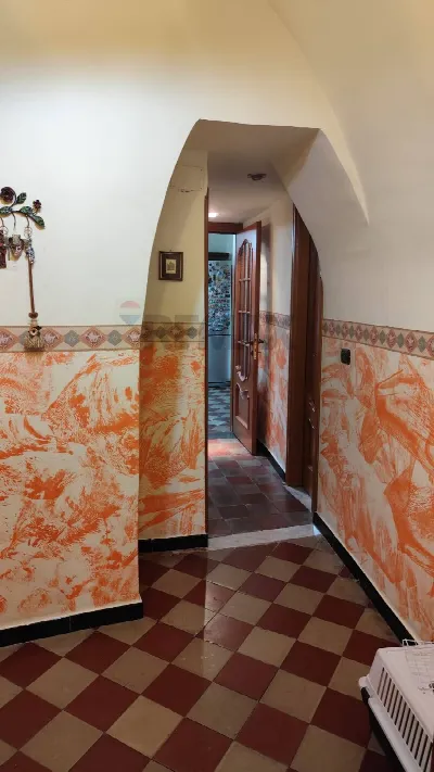 Appartamento in vendita a Catania, Centro ... - foto 4