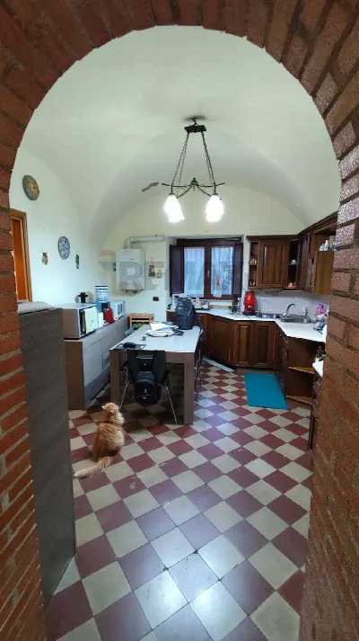 Appartamento in vendita a Catania, Centro ... - foto 6