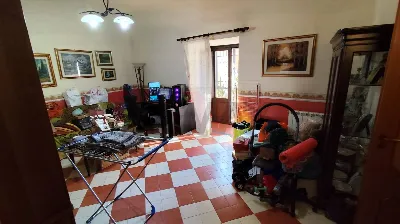 Appartamento in vendita a Catania, Centro ... - foto 7