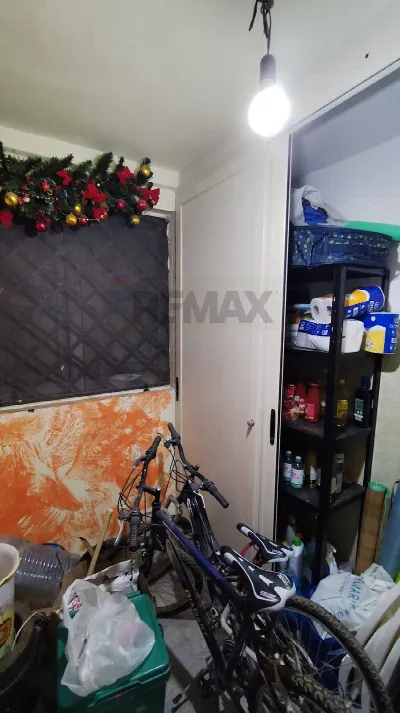 Appartamento in vendita a Catania, Centro ... - foto 8