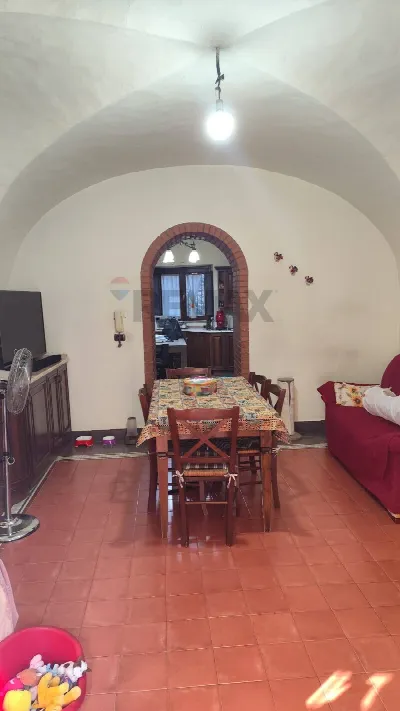 Appartamento in vendita a Catania, Centro ... - foto 9