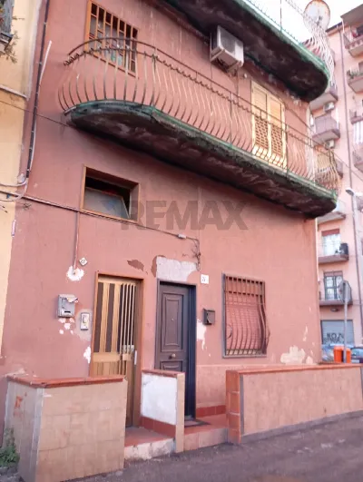 Appartamento in vendita a Catania, Cittade... - foto 1