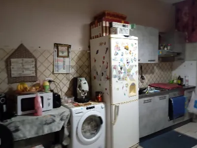 Appartamento in vendita a Catania, Cittade... - foto 10