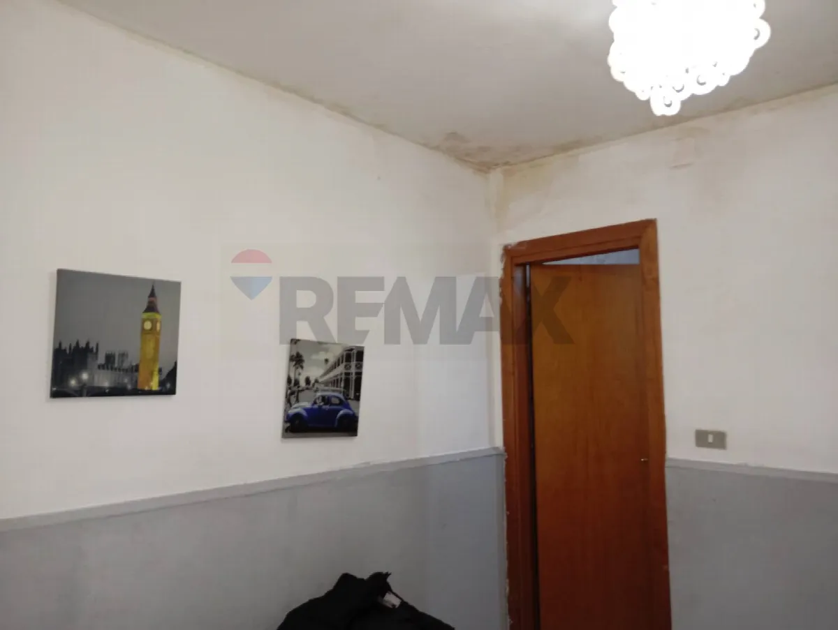 Appartamento in vendita a Catania, Cittadella, Cibali - foto 2