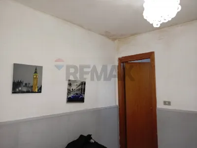 Appartamento in vendita a Catania, Cittade... - foto 2