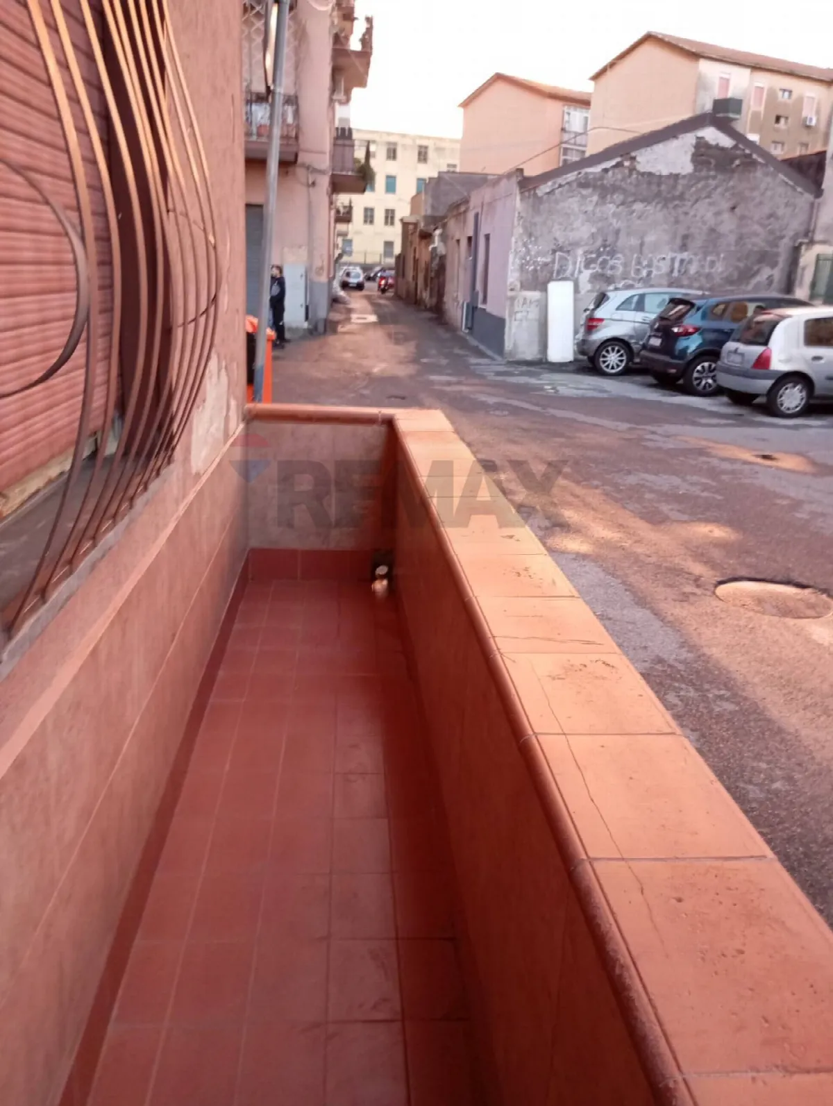 Appartamento in vendita a Catania, Cittadella, Cibali - foto 3