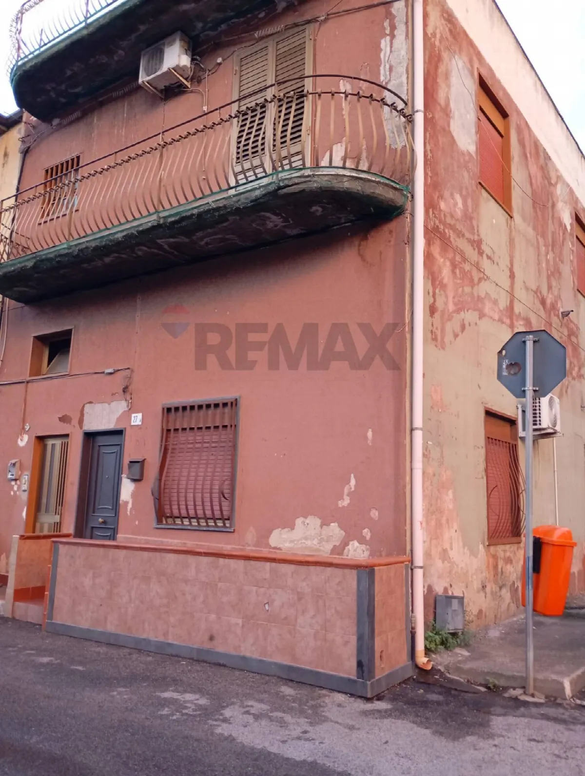 Appartamento in vendita a Catania, Cittadella, Cibali - foto 4