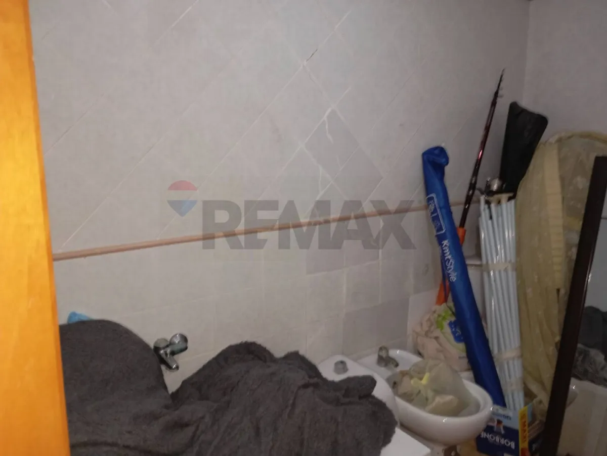 Appartamento in vendita a Catania, Cittadella, Cibali - foto 5