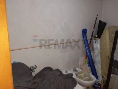 Appartamento in vendita a Catania, Cittade... - foto 5