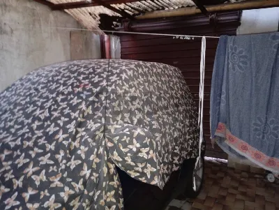 Appartamento in vendita a Catania, Cittade... - foto 6