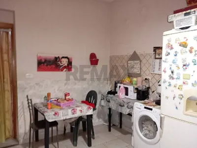Appartamento in vendita a Catania, Cittade... - foto 7