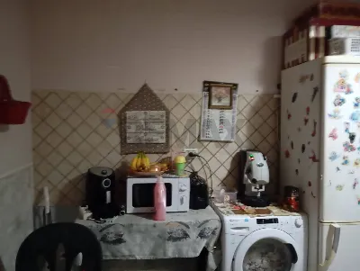 Appartamento in vendita a Catania, Cittade... - foto 8