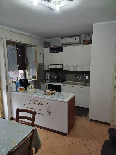 Appartamento in vendita a Piazza Armerina - foto 1