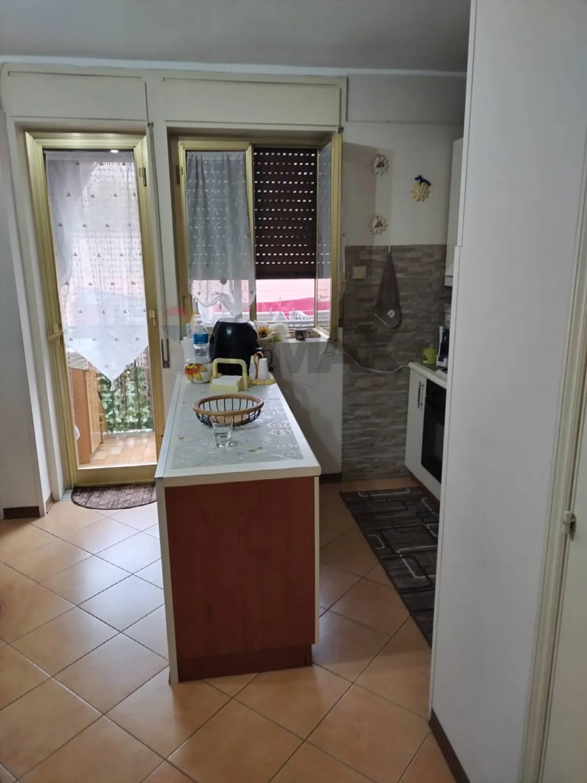 Appartamento in vendita a Piazza Armerina - foto 2