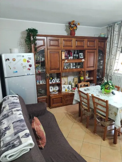 Appartamento in vendita a Piazza Armerina - foto 3