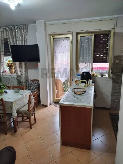 Appartamento in vendita a Piazza Armerina - foto 4