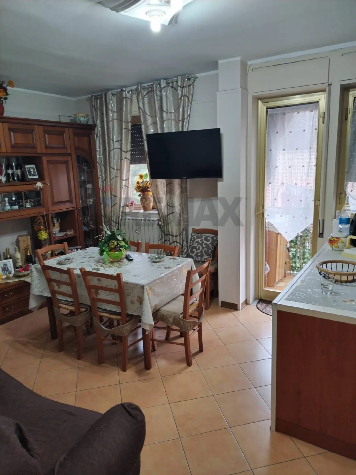 Appartamento in vendita a Piazza Armerina - foto 5