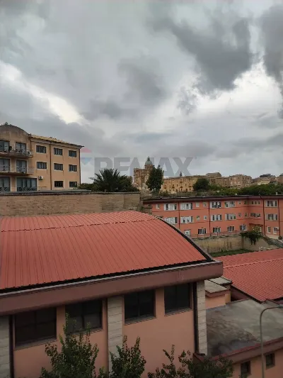 Appartamento in vendita a Piazza Armerina - foto 6