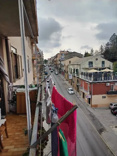 Appartamento in vendita a Piazza Armerina - foto 7