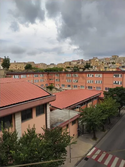 Appartamento in vendita a Piazza Armerina - foto 8