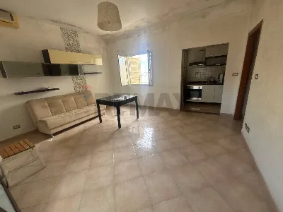 Appartamento in vendita ad Augusta - foto 4