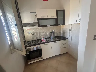 Appartamento in vendita ad Augusta - foto 5