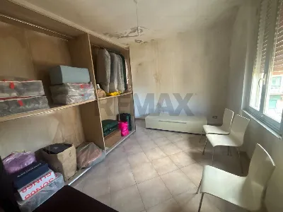 Appartamento in vendita ad Augusta - foto 6