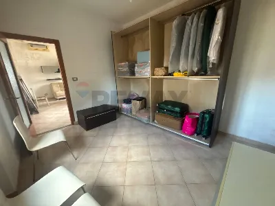 Appartamento in vendita ad Augusta - foto 7