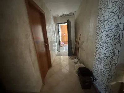 Appartamento in vendita ad Augusta - foto 8