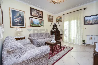 Appartamento in vendita a Gravina di Catan... - foto 1