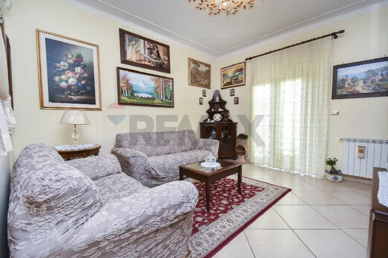 Appartamento in vendita a Gravina di Catania - foto 1