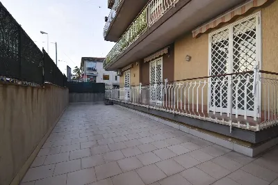 Appartamento in vendita a Gravina di Catan... - foto 4